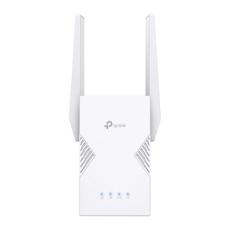 TP-Link RE225BE EasyMesh WiFi7 Extender/Repeater (BE3600,2,4GHz/5GHz,1xGbE)