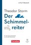 Einfach klassisch - Der Schimmelreiter - Ausgabe 2025 - Thematisches Arbeitsheft mit Audios