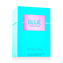 Banderas Blue Seduction for Women EDT 200 ml W