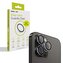 Mobile Origin Easy Lens guards, clear -  iPhone 13 Pro/13Pro Max