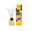 AH PERFUME STICKS - SUNNY HOME 50ml