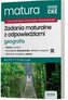 Matura 2026 Geografia Repetytorium ZR