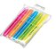 Zakreślacz 5 kolorów