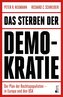 Das Sterben der Demokratie