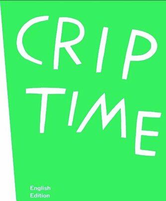 Crip Time (eng.)