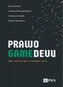 Prawo Gamedevu