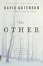 The Other