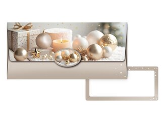 obálka na peníze va 88-065 5560094