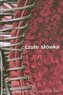 Czułe słówka. Słownik afektonimów