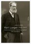 Karl Lueger (1844-1910)