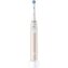 Zubní kartáček ORAL B iO 2 Series Calm Pink