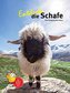 Entdecke die Schafe