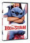 Lilo & Stitch DVD