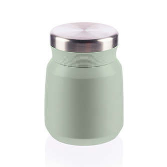 Termoska na jídlo 300 ml, Pistacio green Termoska na jídlo 300 ml, Pistacio green