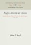 Anglo-American Union