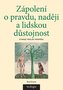 Zápolení o pravdu, naději a lidskou důstojnost - Česká katolická teologie 1850-1950 a výzvy přírodních věd