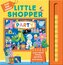 Little Shopper: Party