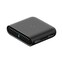TP-Link TL-WR3002X přenosný 4G LTE WiFi6 router (AX3000, 2,4GHz/5GHz, 1x2,5GbE WAN, 1xGbE LAN, 4G LTE, 1xUSB3.0)