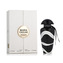 The Merchant of Venice Maria Callas EDP 50 ml W