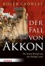 Der Fall von Akkon