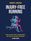Injury-Free Running