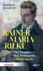 Rainer Maria Rilke
