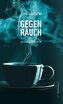Gegenrauch