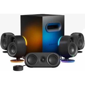 PC repro STEELSERIES Arena 9