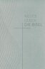 Neues Leben. Die Bibel, Taschenausgabe, Kunstleder