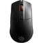 PC myš STEELSERIES Rival 3 Wireless