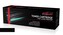 Drum Unit JetWorld CMYK Brother DR241CL remanufactured (1 pcs w pack.) DR-241CL