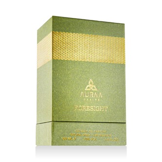 Auraa Desire Foresight Extrait de Parfum 100 ml UNISEX