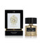 Tiziana Terenzi Ilba Extrait de Parfum 100 ml UNISEX