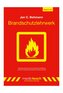 Brandschutzlehrwerk