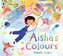 Aisha's Colours