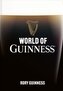World of Guinness