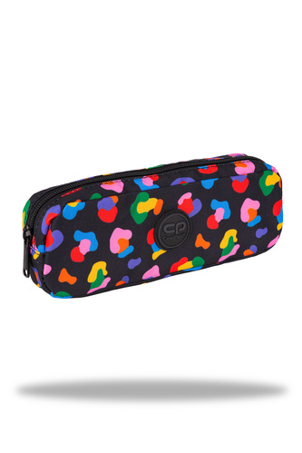 Saszetka Deck Imagine CoolPack, Patio