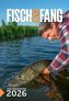 Anglerkalender 2026