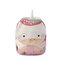 MINI BATOH SASSI - UNICORN