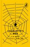 Charlotte's Web
