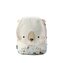 MINI BATOH SASSI - BEAR