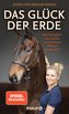 Das Glück der Erde
