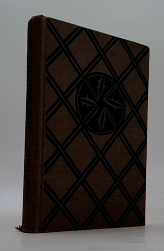 Devět bouřlivých dnů