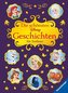 Disney Die schönsten Geschichten für Erstleser