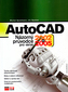 AutoCAD