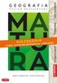 Matura. Geografia Niezbędnik mapy, przekroje...