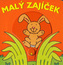 Malý zajíček
