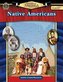 Spotlight on America: Native Americans
