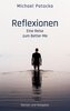 Reflexionen