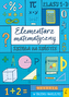 Elementarz matematyczny. Szkoła na szóstkę
